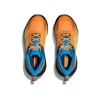 HOKA M CHALLENGER ATR 7 GTX