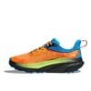 HOKA M CHALLENGER ATR 7 GTX