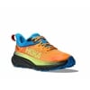 HOKA M CHALLENGER ATR 7 GTX