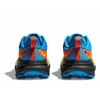 HOKA M CHALLENGER ATR 7 GTX