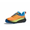 HOKA M CHALLENGER ATR 7 GTX