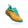 HOKA M CHALLENGER ATR 7 GTX Go