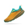 HOKA M CHALLENGER ATR 7 GTX Go