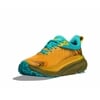 HOKA M CHALLENGER ATR 7 GTX Go