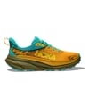 HOKA M CHALLENGER ATR 7 GTX Go