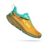 HOKA M CHALLENGER ATR 7 GTX Go