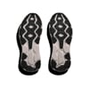 HOKA M CHALLENGER ATR 7 GTX Mi