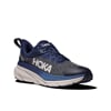 HOKA M CHALLENGER ATR 7 GTX Mi