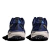 HOKA M CHALLENGER ATR 7 GTX Mi