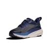 HOKA M CHALLENGER ATR 7 GTX Mi