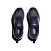 HOKA M CHALLENGER ATR 7 GTX Mi