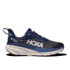 HOKA M CHALLENGER ATR 7 GTX Mi