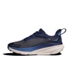 HOKA M CHALLENGER ATR 7 GTX Mi