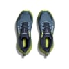 HOKA M CHALLENGER ATR 7 GTX Ou