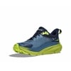 HOKA M CHALLENGER ATR 7 GTX Ou