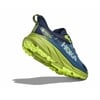 HOKA M CHALLENGER ATR 7 GTX Ou