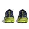 HOKA M CHALLENGER ATR 7 GTX Ou