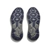 HOKA M CHALLENGER ATR 7 Minera