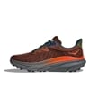 HOKA M CHALLENGER ATR 7 Minera