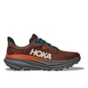 HOKA M CHALLENGER ATR 7 Minera
