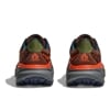 HOKA M CHALLENGER ATR 7 Minera