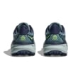 HOKA M CHALLENGER ATR 7 Mounta