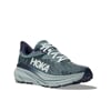HOKA M CHALLENGER ATR 7 Mounta