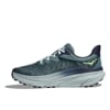 HOKA M CHALLENGER ATR 7 Mounta