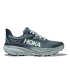 HOKA M CHALLENGER ATR 7 Mounta