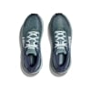 HOKA M CHALLENGER ATR 7 Mounta