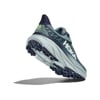 HOKA M CHALLENGER ATR 7 Mounta
