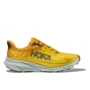 HOKA M CHALLENGER ATR 7 Passio