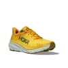 HOKA M CHALLENGER ATR 7 Passio