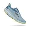 HOKA M CHALLENGER ATR 7 Stone