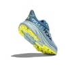 HOKA M CHALLENGER ATR 7 Stone