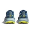 HOKA M CHALLENGER ATR 7 Stone