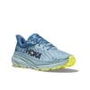 HOKA M CHALLENGER ATR 7 Stone