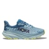 HOKA M CHALLENGER ATR 7 Stone