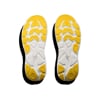 HOKA M CLIFTON 10 Alpine Blue/