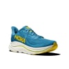 HOKA M CLIFTON 10 Alpine Blue/