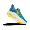 HOKA M CLIFTON 10 Alpine Blue/