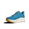 HOKA M CLIFTON 10 Alpine Blue/