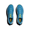 HOKA M CLIFTON 10 Alpine Blue/