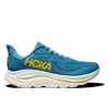 HOKA M CLIFTON 10 Alpine Blue/