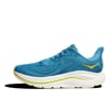 HOKA M CLIFTON 10 Alpine Blue/