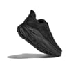 HOKA M CLIFTON 10 Black/Black