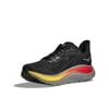 HOKA M CLIFTON 10 Black/Galact