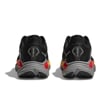HOKA M CLIFTON 10 Black/Galact
