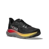 HOKA M CLIFTON 10 Black/Galact