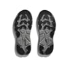 HOKA M CLIFTON 10 Black/Galact